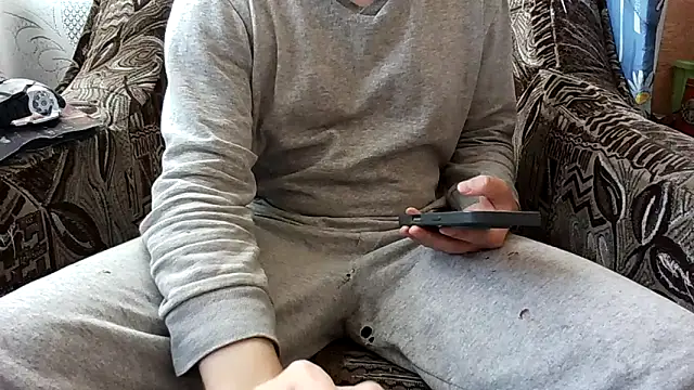 marik goldd online show from 09/22/25, 01:46