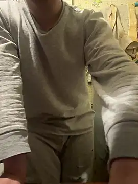 marik goldd online show from 10/25/25, 07:08