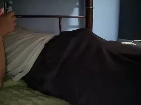 XxKingDemontxX online show from 02/26/26, 11:26