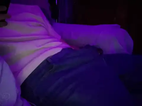 XxKingDemontxX online show from 03/02/26, 07:15