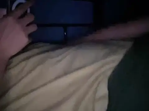 XxKingDemontxX online show from 03/08/26, 08:07