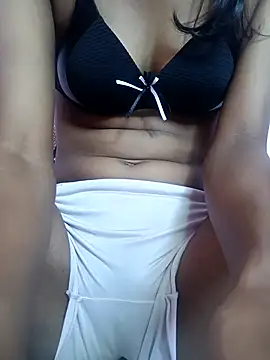 Snapshot of riyaroy9999 chatting on 09/23/25, 07:11 riyaroy9999 online show from 09/23/25, 07:11