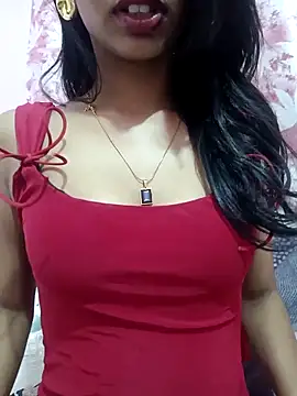 riyaroy9999 online show from 04/12/26, 03:50