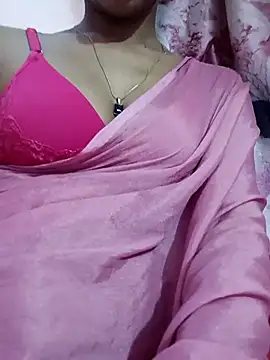 riyaroy9999 online show from 04/26/26, 12:19