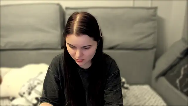 Isabellaprincess online show from 09/20/25, 04:52