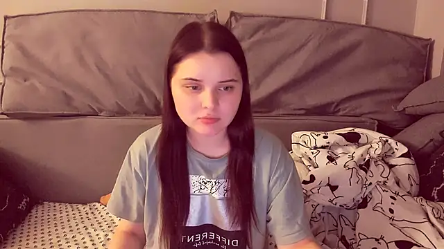 Isabellaprincess online show from 09/29/25, 03:50