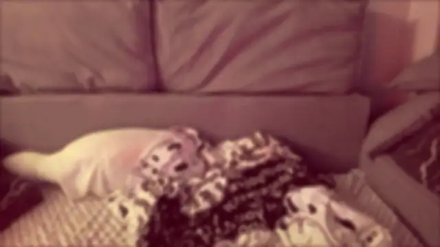 Isabellaprincess online show from 10/01/25, 05:30