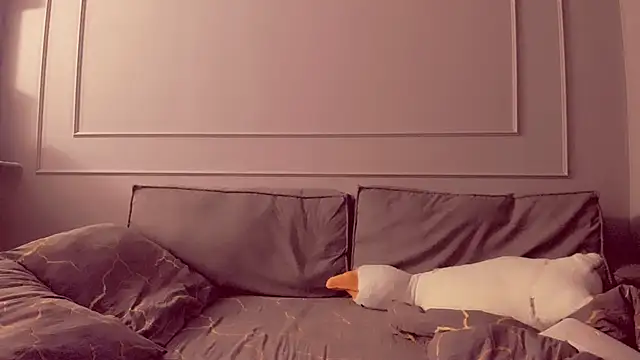 Isabellaprincess online show from 11/10/25, 09:58