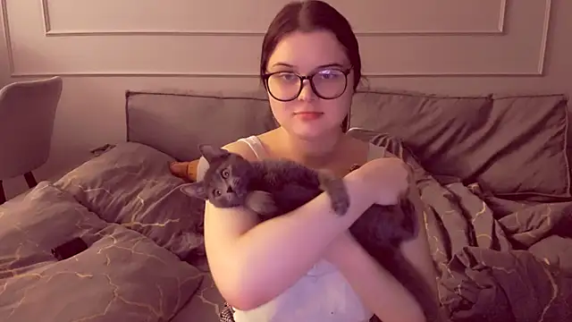 Isabellaprincess online show from 11/11/25, 06:19