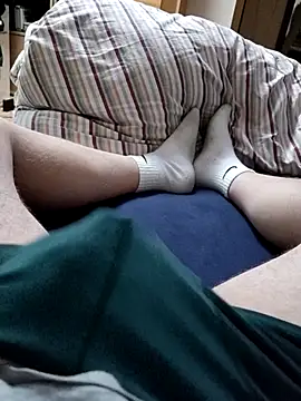 boxerundsocken91 online show from 09/24/25, 04:32