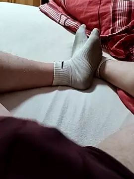 Snapshot of boxerundsocken91 chatting on 06/09/26, 07:14 boxerundsocken91 online show from 06/09/26, 07:14