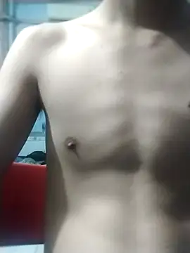 Thanhk77777 online show from 10/04/25, 08:45