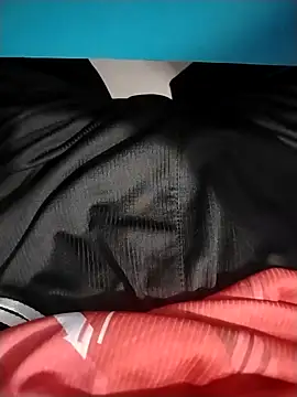 Thanhk77777 online show from 10/12/25, 09:19