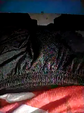 Thanhk77777 online show from 11/06/25, 10:16