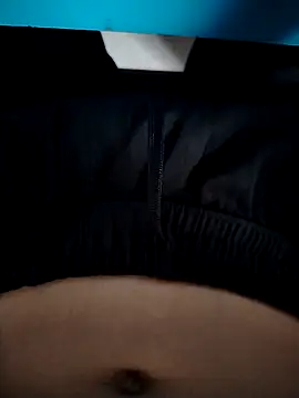 Thanhk77777 online show from 11/16/25, 06:19