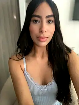 imsaraah online show from 09/11/25, 09:59