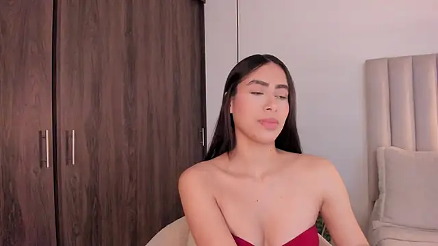 imsaraah online show from 12/16/25, 09:42