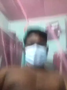 bappyandbanulove online show from 10/07/25, 06:38