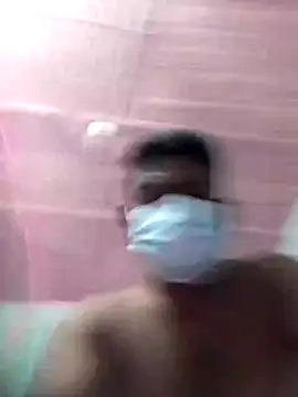 bappyandbanulove online show from 11/22/25, 04:06