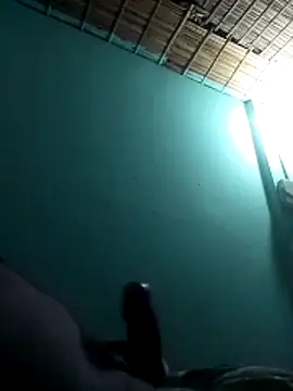 bappyandbanulove online show from 11/27/25, 05:59