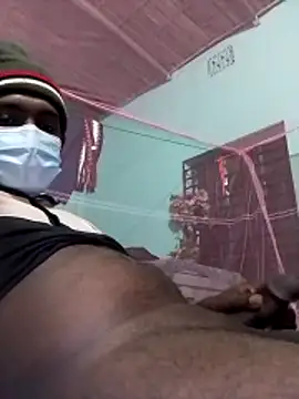 bappyandbanulove online show from 12/01/25, 06:02