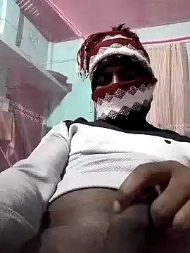 bappyandbanulove online show from 01/05/26, 05:38