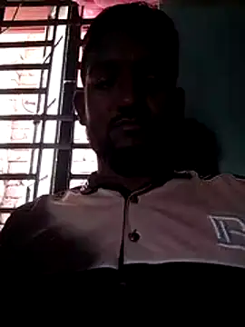 bappyandbanulove online show from 02/23/26, 10:12