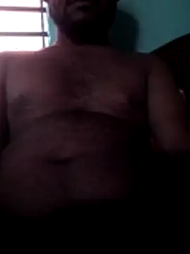 bappyandbanulove online show from 02/27/26, 09:20