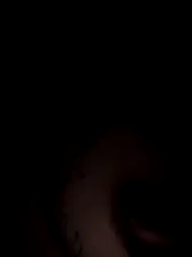 Sum1sDahtr online show from 10/02/25, 07:04