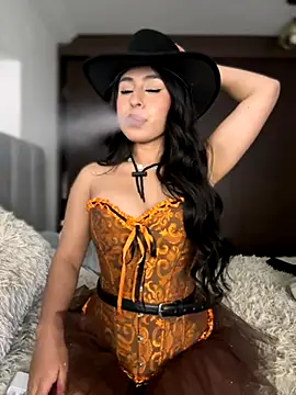 abbyhdk online show from 11/01/25, 04:58