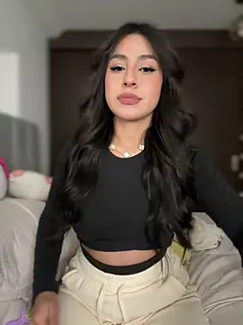 abbyhdk online show from 11/20/25, 04:56