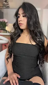 abbyhdk online show from 04/04/26, 02:43