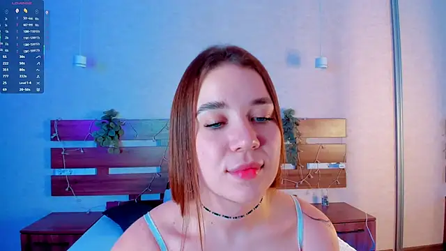 KarenGibbs online show from 11/06/25, 07:31