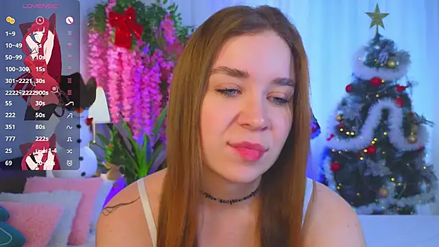 KarenGibbs online show from 01/09/26, 07:11