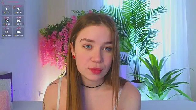 KarenGibbs online show from 03/02/26, 06:58