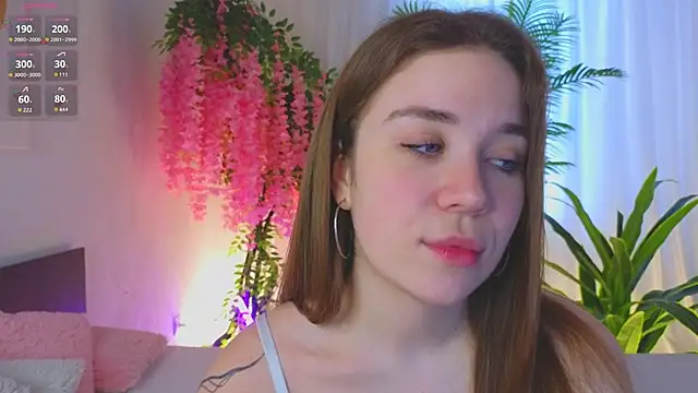 KarenGibbs online show from 03/18/26, 07:00