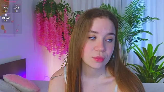 KarenGibbs online show from 04/04/26, 07:06