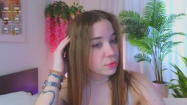 KarenGibbs online show from 04/08/26, 06:57