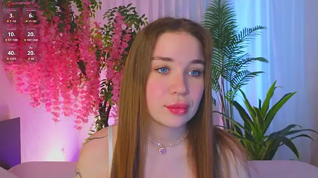 KarenGibbs online show from 04/21/26, 06:52