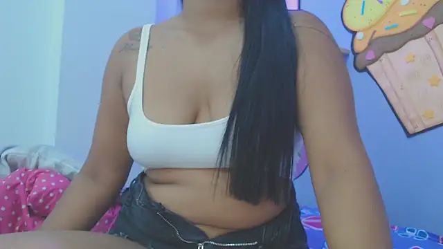 Snapshot of ashlyanaldeep18 chatting on 09/29/25, 01:33 ashlyanaldeep18 online show from 09/29/25, 01:33