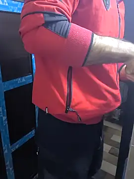 yazinyazin1 online show from 11/02/25, 02:30