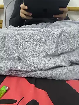 yazinyazin1 online show from 11/20/25, 08:08