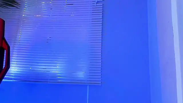 Alexander Diiaz online show from 09/19/25, 05:24