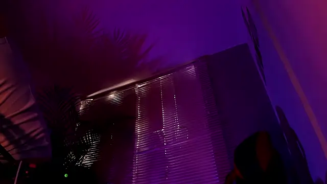 Alexander Diiaz online show from 09/24/25, 02:31