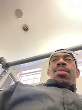 fitsexyman online show from 09/15/25, 02:06