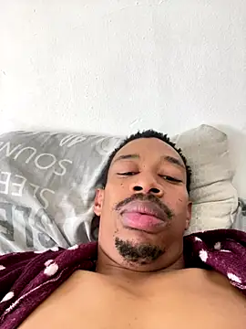 fitsexyman online show from 09/28/25, 09:58