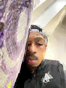 fitsexyman online show from 09/29/25, 01:05