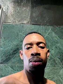 fitsexyman online show from 11/05/25, 10:04