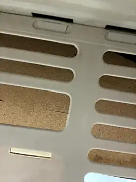 Snapshot of fitsexyman chatting on 11/17/25, 12:33 fitsexyman online show from 11/17/25, 12:33