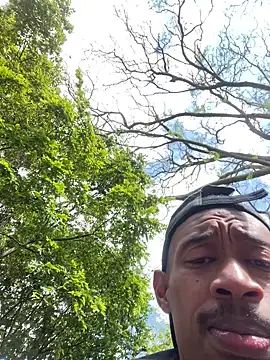 Snapshot of fitsexyman chatting on 11/19/25, 07:19 fitsexyman online show from 11/19/25, 07:19